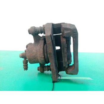 Recambio de pinza freno trasera derecha para mazda cx-7 (er) 2.3 cat referencia OEM IAM   