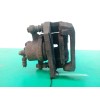 Recambio de pinza freno trasera derecha para mazda cx-7 (er) 2.3 cat referencia OEM IAM   