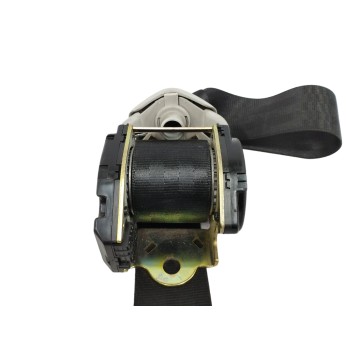 Recambio de cinturon seguridad trasero derecho para volkswagen sharan (7m6/7m9) 2.8 v6 24v referencia OEM IAM 7M3857816 TERCERA 