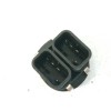 Recambio de mando elevalunas delantero izquierdo para ford fiesta (cbk) trend referencia OEM IAM 96FG14529BC  