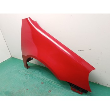 Recambio de aleta delantera derecha para volkswagen golf v (1k1) 1.9 tdi referencia OEM IAM 1K6821022A  