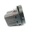 Recambio de mando elevalunas delantero izquierdo para ford fiesta (cbk) trend referencia OEM IAM 96FG14529BC  