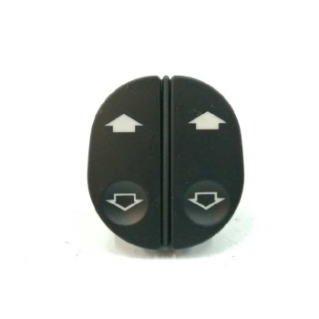 MANDO ELEVALUNAS DELANTERO IZQUIERDO 96FG14529BC 