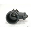 Recambio de caudalimetro para hyundai accent (x3) 1.5 gs referencia OEM IAM 0280217102  