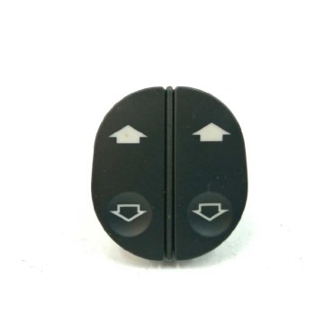 MANDO ELEVALUNAS DELANTERO IZQUIERDO 96FG14529BC 