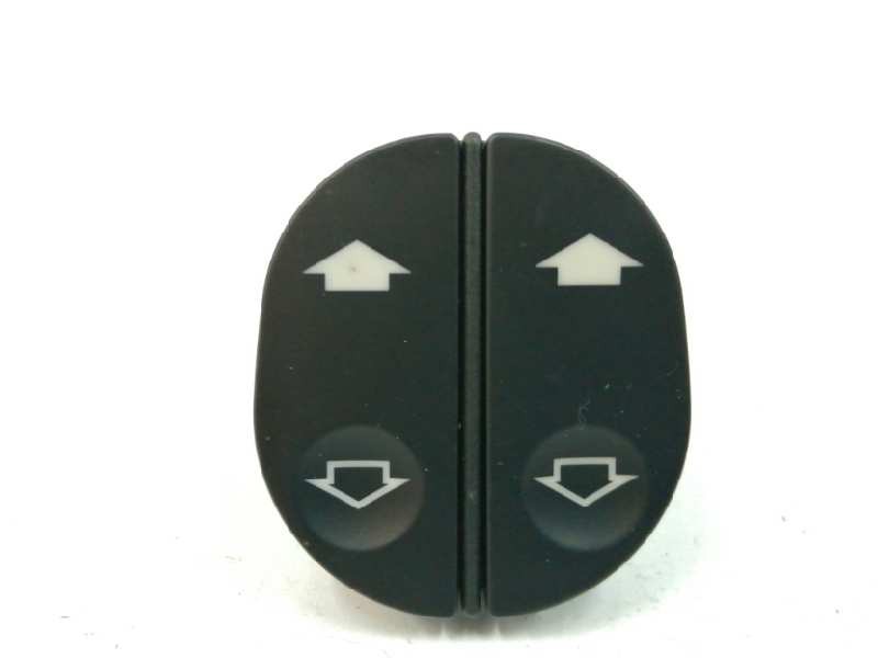 Recambio de mando elevalunas delantero izquierdo para ford puma (cce) 1.4 referencia OEM IAM 96FG14529BC  