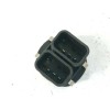 Recambio de mando elevalunas delantero izquierdo para ford puma (cce) 1.4 referencia OEM IAM 96FG14529BC  