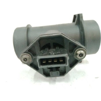 Recambio de caudalimetro para hyundai accent (x3) 1.5 gs referencia OEM IAM 0280217102  