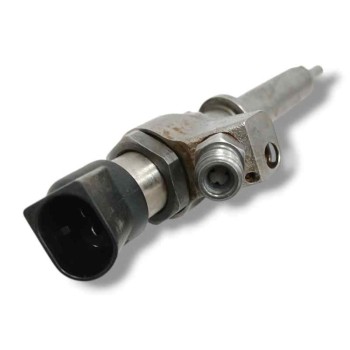 Recambio de inyector para citroën xsara berlina 2.0 hdi cat (rhy / dw10td) referencia OEM IAM 9636819380  
