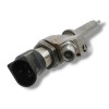 Recambio de inyector para citroën xsara berlina 2.0 hdi cat (rhy / dw10td) referencia OEM IAM 9636819380  