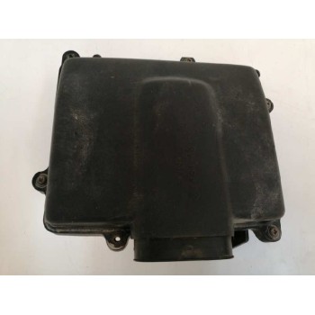 Recambio de filtro aire para suzuki vitara se/sv (et) 1.6 techo metálico superlujo referencia OEM IAM   