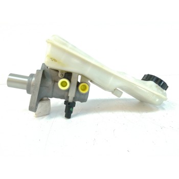 Recambio de bomba freno para ford mondeo ber. (ca2) 2.0 tdci cat referencia OEM IAM   