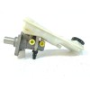 Recambio de bomba freno para ford mondeo ber. (ca2) 2.0 tdci cat referencia OEM IAM   