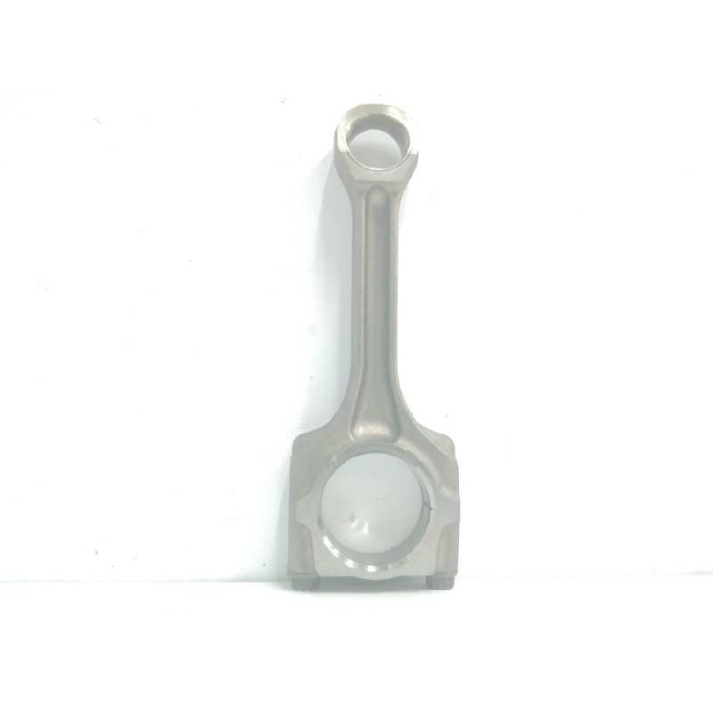 Recambio de biela para honda cr-v 1.6 dtec cat referencia OEM IAM X240415 RZ007 