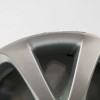 Recambio de llanta para mazda 5 berl. (cr) 2.0 turbodiesel cat referencia OEM IAM 9965886560 16X6,5J ET52.5 KA036