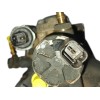 Recambio de bomba inyeccion para renault scenic ii 1.5 dci diesel referencia OEM IAM 8200430599 A2C200000754 5WS40153