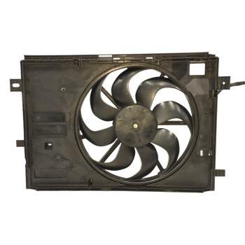 ELECTROVENTILADOR 9806313280 