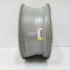 Recambio de llanta para mazda 5 berl. (cr) 2.0 turbodiesel cat referencia OEM IAM 9965886560 16X6,5J ET52.5 KA036