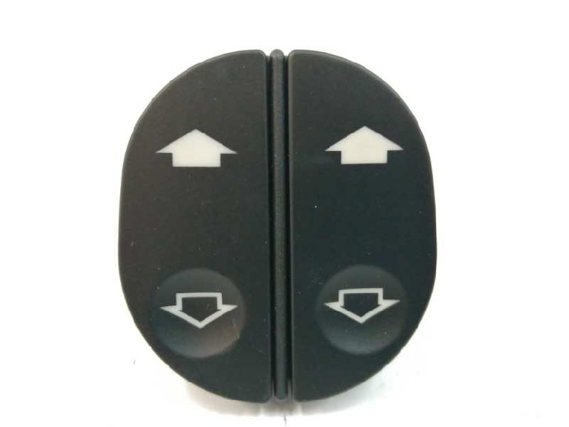 Recambio de mando elevalunas delantero izquierdo para ford transit connect (tc7) referencia OEM IAM 96FG14529BC  