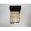 Recambio de caja reles / fusibles para toyota corolla verso (r1) 1.8 16v cat referencia OEM IAM 8273405030  