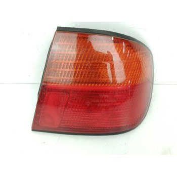 PILOTO TRASERO DERECHO 23190204 