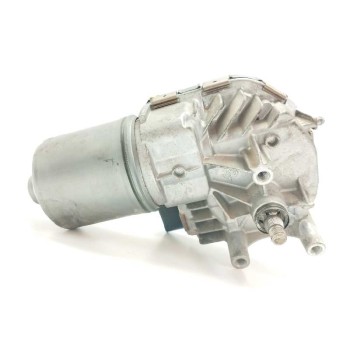 Recambio de motor limpia delantero para skoda octavia berlina (1z3) 2.0 16v fsi referencia OEM IAM 1Z1955119A 0390241754 