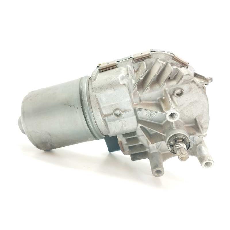 Recambio de motor limpia delantero para skoda octavia berlina (1z3) 2.0 16v fsi referencia OEM IAM 1Z1955119A 0390241754 