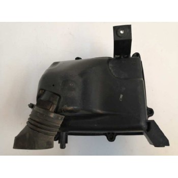 Recambio de filtro aire para suzuki vitara se/sv (et) 1.6 techo metálico superlujo referencia OEM IAM   