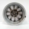 Recambio de llanta para mazda 5 berl. (cr) 2.0 turbodiesel cat referencia OEM IAM 9965886560 16X6,5J ET52.5 KA036