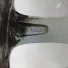 Recambio de llanta para mazda 5 berl. (cr) 2.0 turbodiesel cat referencia OEM IAM 9965886560 16X6,5J ET52.5 KA036