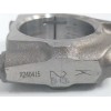 Recambio de biela para honda cr-v 1.6 dtec cat referencia OEM IAM X240415 RZ007 