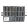 Recambio de modulo electronico para bmw serie 7 (e65/e66) 4.0 v8 cat referencia OEM IAM 6983535  