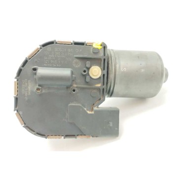 Recambio de motor limpia delantero para skoda octavia berlina (1z3) 2.0 16v fsi referencia OEM IAM 1Z1955119A 0390241754 