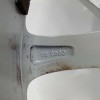 Recambio de llanta para mazda 5 berl. (cr) 2.0 turbodiesel cat referencia OEM IAM 9965886560 16X6,5J ET52.5 KA036