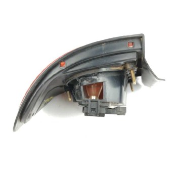 Recambio de piloto trasero derecho para nissan primera berlina (p11) gx referencia OEM IAM 23190204  