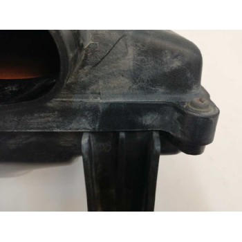 Recambio de filtro aire para suzuki vitara se/sv (et) 1.6 techo metálico superlujo referencia OEM IAM   