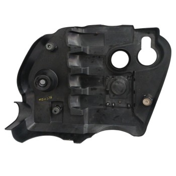 Recambio de tapa motor para volkswagen passat b5.5 (3b3) 1.9 tdi referencia OEM IAM   
