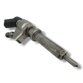 Recambio de inyector para citroën xsara berlina 2.0 hdi cat (rhy / dw10td) referencia OEM IAM 9636819380  