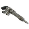 Recambio de inyector para citroën xsara berlina 2.0 hdi cat (rhy / dw10td) referencia OEM IAM 9636819380  