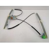 Recambio de elevalunas delantero derecho para renault laguna ii (bg0) privilege referencia OEM IAM 8200000938 SIN MOTOR 