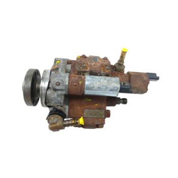 Recambio de bomba inyeccion para ford focus c-max (cap) 1.8 tdci turbodiesel cat referencia OEM IAM   
