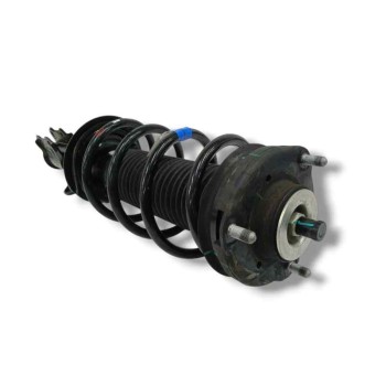 Recambio de amortiguador delantero derecho para mg zs suv (azs1) 1.5 vti referencia OEM IAM   