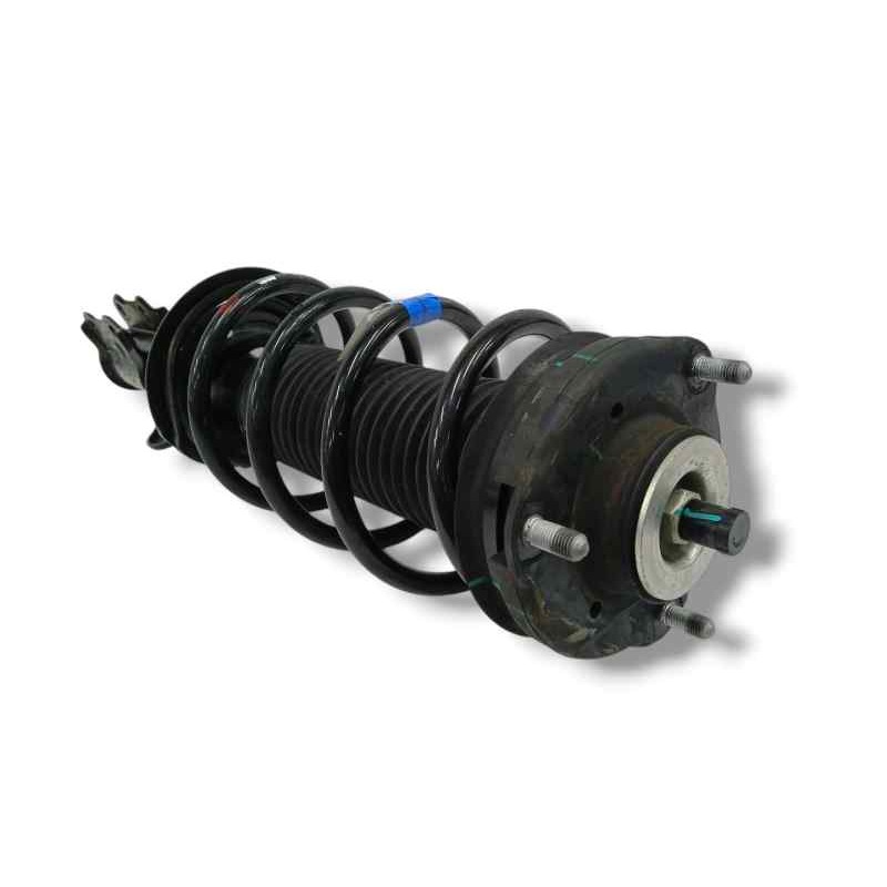 AMORTIGUADOR DELANTERO DERECHO