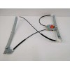Recambio de elevalunas delantero derecho para renault laguna ii (bg0) privilege referencia OEM IAM 8200000938 SIN MOTOR 