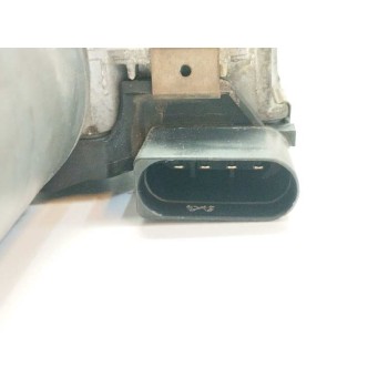 Recambio de motor limpia delantero para skoda octavia berlina (1z3) 2.0 16v fsi referencia OEM IAM 1Z1955119A 0390241754 