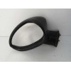 Recambio de retrovisor izquierdo para fiat grande punto (199) 1.4 referencia OEM IAM  ELECTRICO 5 CABLES 