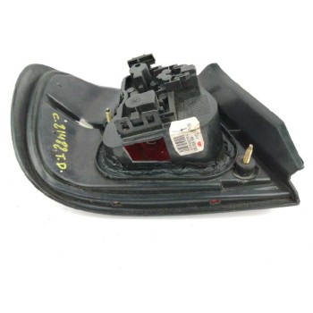 Recambio de piloto trasero derecho para nissan primera berlina (p11) gx referencia OEM IAM 23190204  