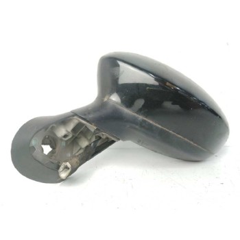 Recambio de retrovisor izquierdo para fiat grande punto (199) 1.4 referencia OEM IAM  ELECTRICO 5 CABLES 
