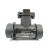 Recambio de caudalimetro para hyundai accent (x3) 1.5 gs referencia OEM IAM 2816422060  
