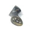 Recambio de retrovisor izquierdo para fiat grande punto (199) 1.4 referencia OEM IAM  ELECTRICO 5 CABLES 